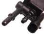 Standard Ignition Canister Purge Solenoid CP425