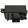 Standard Ignition Fuel Vapor Canister CP3280 - angled view