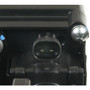 Standard Ignition Fuel Vapor Canister CP430 - connector view