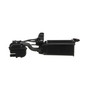 Standard Ignition Fuel Vapor Canister CP430 - right view