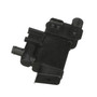 Standard Ignition Canister Vent Solenoid CP423 - front view