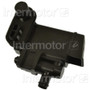 Standard Ignition Canister Vent Solenoid CP423 - back view