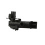 Standard Ignition Canister Vent Solenoid CP423 - alternate view