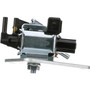Standard Ignition Canister Purge Solenoid CP865 - top view