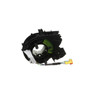 Standard Ignition Clock Spring CSP278 - angled view