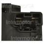 Standard Ignition Clock Spring CSP278 - alternate view
