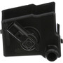 Standard Ignition Canister Vent Solenoid CVS149 - front view