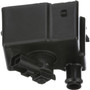 Standard Ignition Canister Vent Solenoid CVS149 - top view