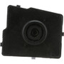Standard Ignition Canister Vent Solenoid CVS149 - back view