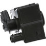 Standard Ignition Canister Vent Solenoid CVS149 - left view
