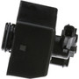 Standard Ignition Canister Vent Solenoid CVS149 - right view
