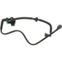 Standard Ignition Fuel Vapor Canister CP826 - right view