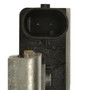 Standard Ignition Battery Current / Volt Sensor BSC31 - alternate view
