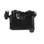 Standard Ignition Fuel Vapor Canister CP3286 - front view