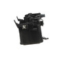 Standard Ignition Fuel Vapor Canister CP3286 - top view