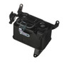 Standard Ignition Fuel Vapor Canister CP3286 - angled view