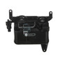 Standard Ignition Fuel Vapor Canister CP3286 - right view