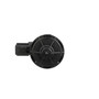 Standard Ignition Canister Purge Solenoid CP428 - top view