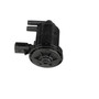 Standard Ignition Canister Purge Solenoid CP428 - angled view