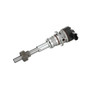 Standard Ignition Camshaft Synchronizer CSA9 - angled view