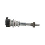 Standard Ignition Camshaft Synchronizer CSA9 - back view