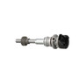 Standard Ignition Camshaft Synchronizer CSA9 - alternate view