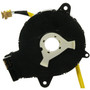 Standard Ignition Clock Spring CSP126 - back view