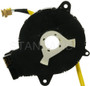 Standard Ignition Clock Spring CSP126 - bottom view