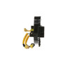 Standard Ignition Clock Spring CSP126 - right view