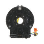 Standard Ignition Clock Spring CSP133 - front view