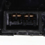 Standard Ignition Clock Spring CSP133 - connector view