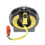 Standard Ignition Clock Spring CSP133 - top view