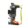 Standard Ignition Clock Spring CSP133 - left view