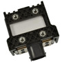 Standard Ignition Cruise Control Distance Sensor CCD71 - top view
