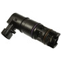 Standard Ignition Canister Vent Solenoid CVS154 - bottom view
