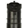 Standard Ignition Canister Vent Solenoid CVS154 - alternate view