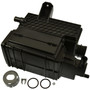 Standard Ignition Fuel Vapor Canister CP3285 - front view