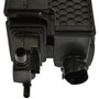 Standard Ignition Fuel Vapor Canister CP3285 - angled view