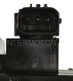 Standard Ignition Fuel Vapor Canister CP3285 - alternate view