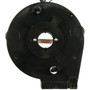 Standard Ignition Clock Spring CSP129 - back view