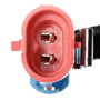 Standard Ignition Canister Vent Solenoid CVS171 - connector view