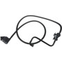Standard Ignition Canister Vent Solenoid CVS171 - top view