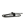 Standard Ignition Canister Vent Solenoid CVS171 - angled view