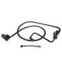Standard Ignition Canister Vent Solenoid CVS171
