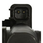Standard Ignition Canister Vent Solenoid CVS171 - alternate view