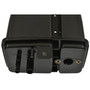 Standard Ignition Fuel Vapor Canister CP3096 - angled view