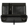 Standard Ignition Fuel Vapor Canister CP3096 - back view