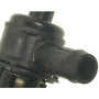 Standard Ignition Canister Vent Solenoid CVS18 - bottom view