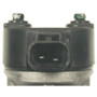 Standard Ignition Camshaft Synchronizer CSA5 - connector view