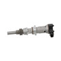Standard Ignition Camshaft Synchronizer CSA5 - angled view